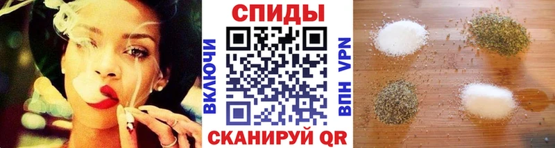 Бутират GHB  Купить где  Муром 