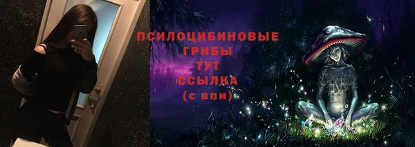мяу мяу кристалл Инсар