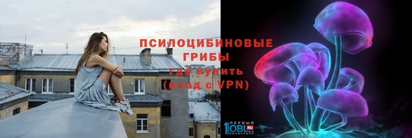 a pvp Зерноград