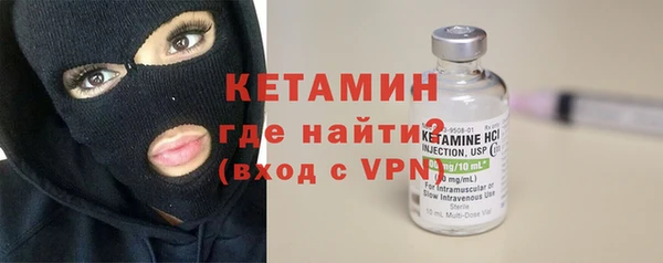 a pvp Зерноград